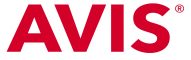 Avis logo