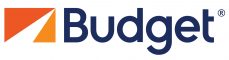 budget logo