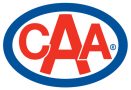 caa logo